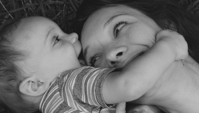 Baby Steps Daycare Testimonial by Lisa Krumnikl