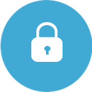 Baby Steps Daycare Safety